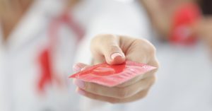 کاندوم خاردار چیست و چه فواید و عوارضی دارد؟