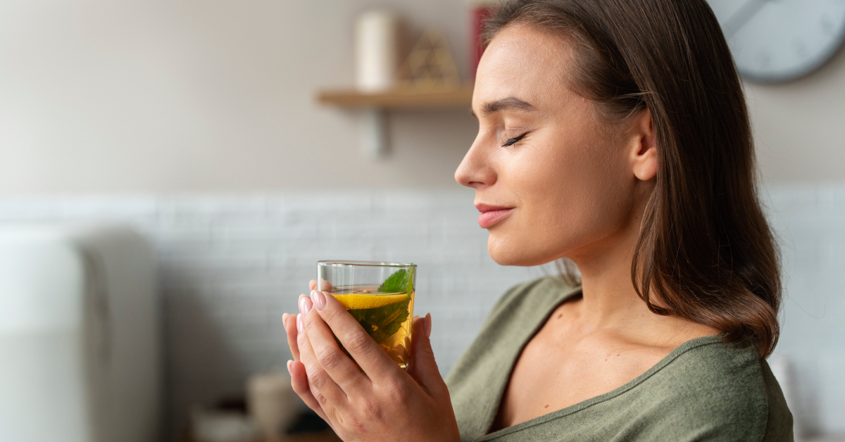 معجون فوق العاده برای تقویت حافظه در طب سنتی