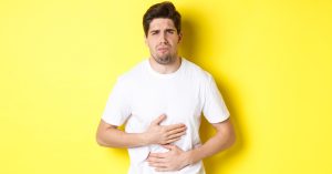 بهترین دارو برای رفلاکس معده
