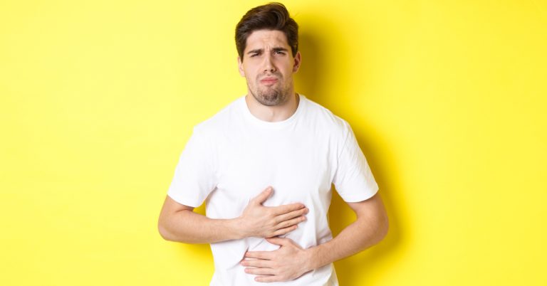 بهترین دارو برای رفلاکس معده