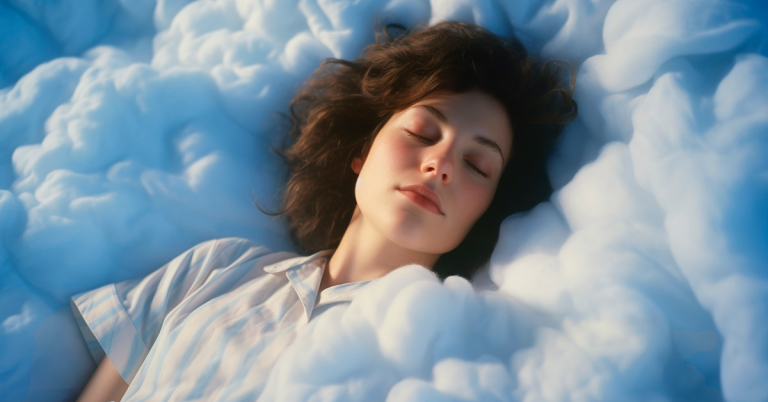 قطره خواب آور قوی در حد بیهوشی