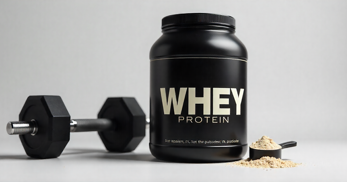 پروتئین وی چیست؟ اطلاعات جامع مکمل بدنسازی Whey protein