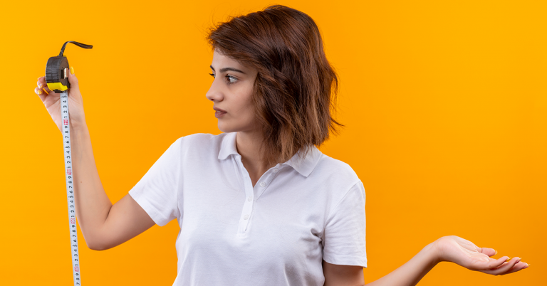 افزایش قد بعد از بلوغ