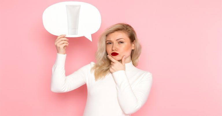 بهترین پماد برای درمان خشکی واژن