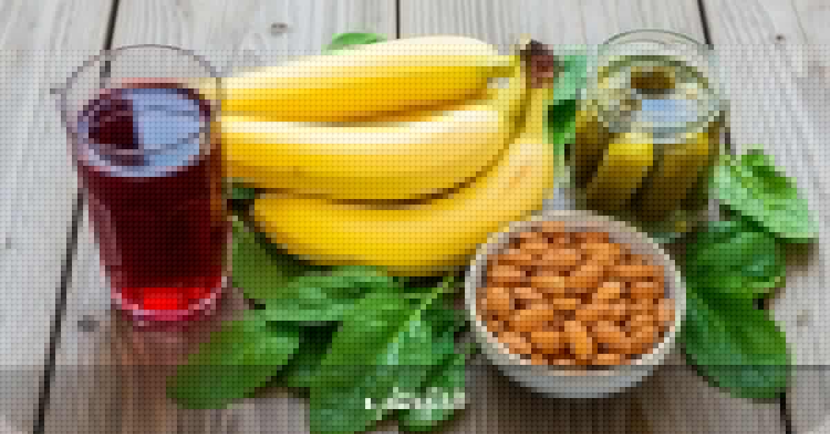 روشهای درمان سریع و فوری گرفتگی و درد عضلانی