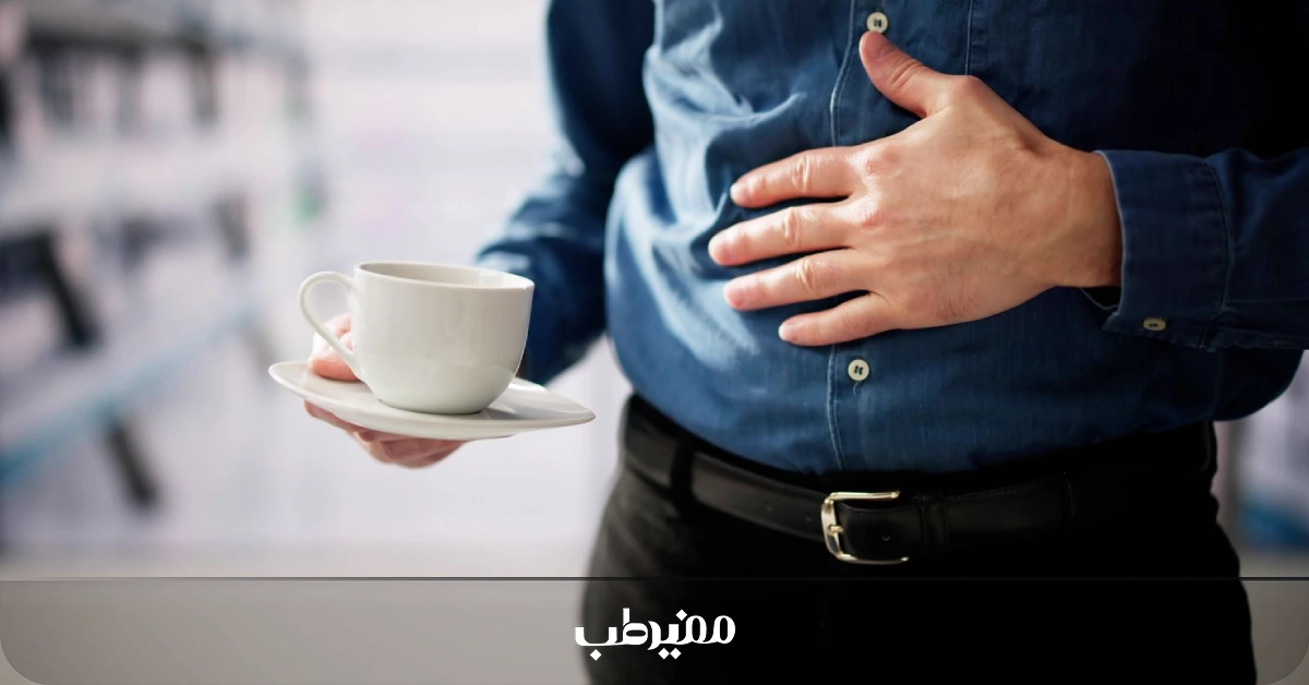 تفاوت قرص کافئین یا قهوه در سلامت بدن