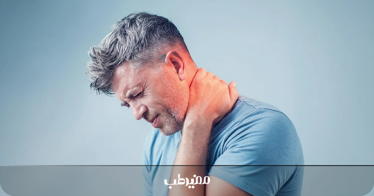 مقایسه ژل و پماد برای درد عضلانی