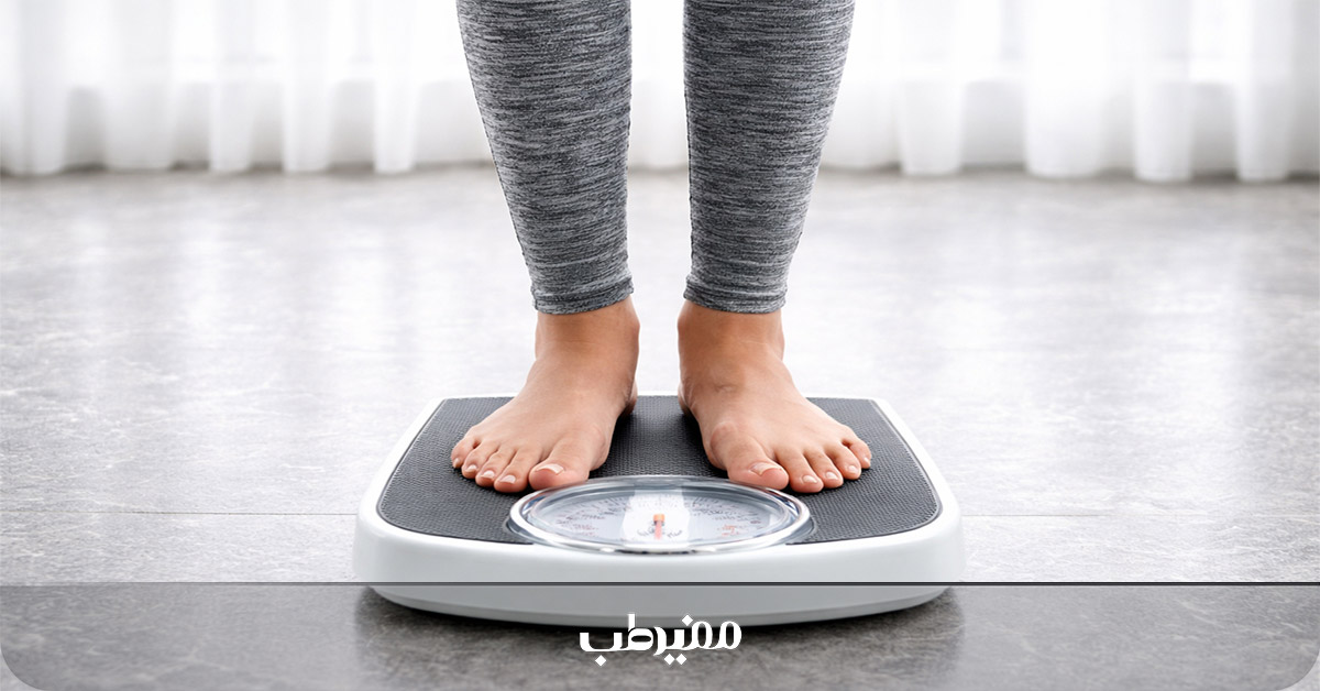موارد منع مصرف متفورمین برای کاهش وزن