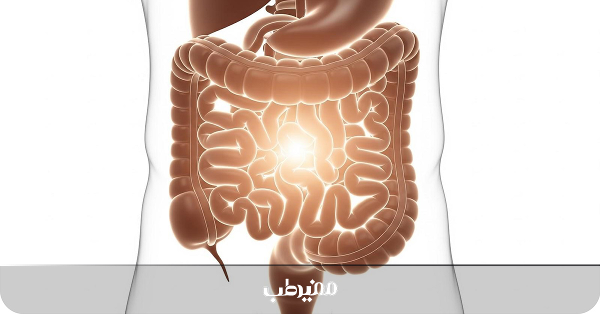 تأثیر پسیلیوم در درمان یبوست