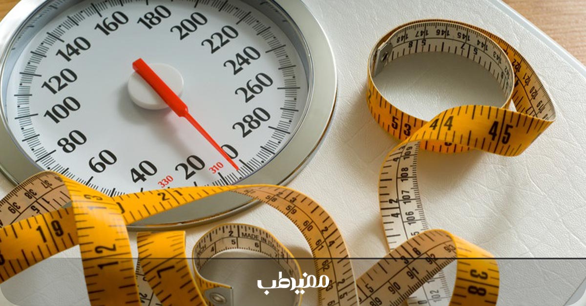 کاربرد مولتی ویتامین کامپلیت برای افراد لاغر اندام