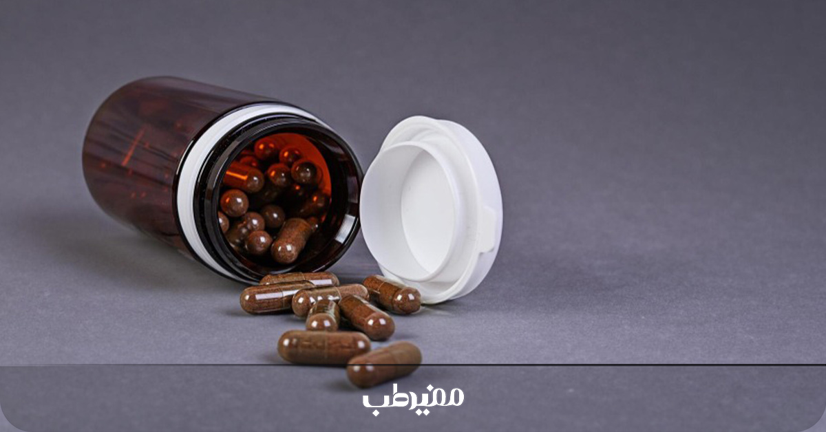 روشهای ایمن برای رفع خستگی در دوران شیردهی بدون نیاز به کافئین