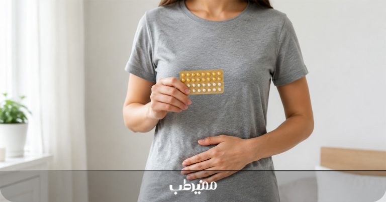 بهترین روان کننده‌ شکم سریع برای رفع یبوست