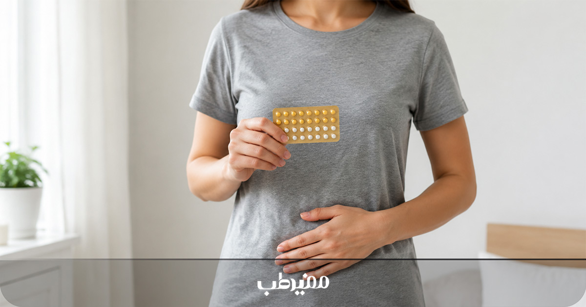 بهترین روان کننده‌ شکم سریع برای رفع یبوست