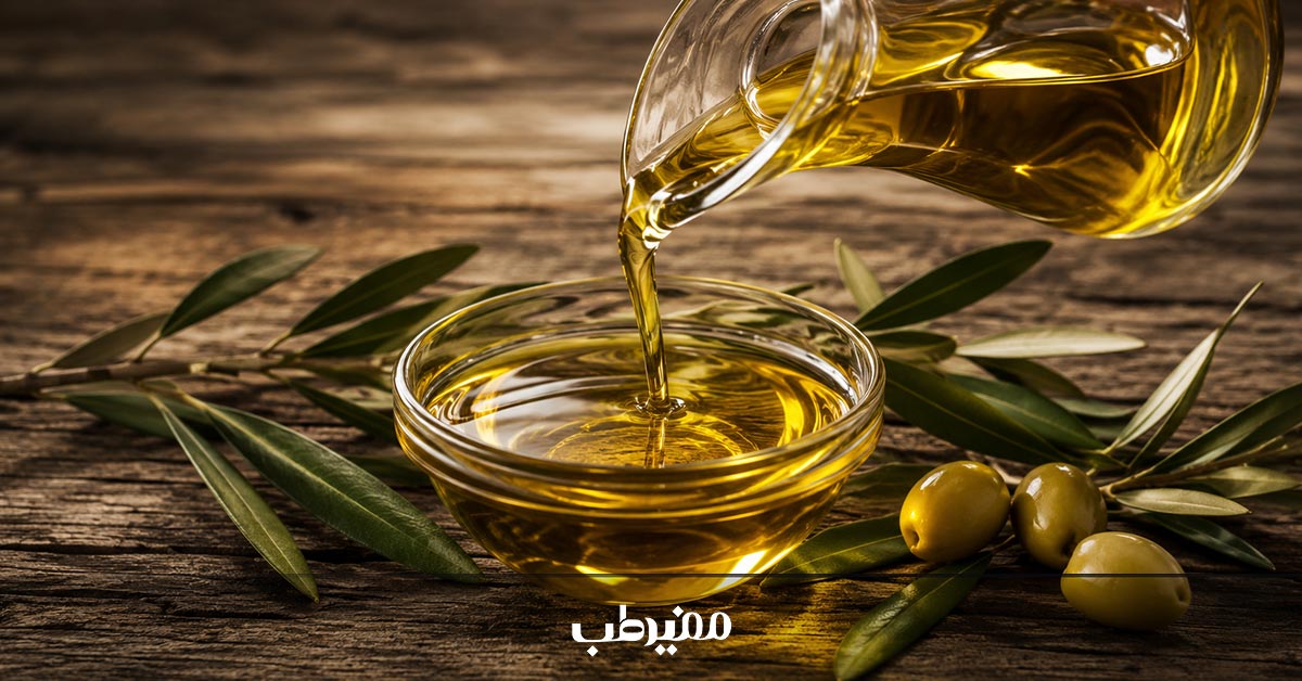 ملینهای نرمکننده طبیعی برای یبوست