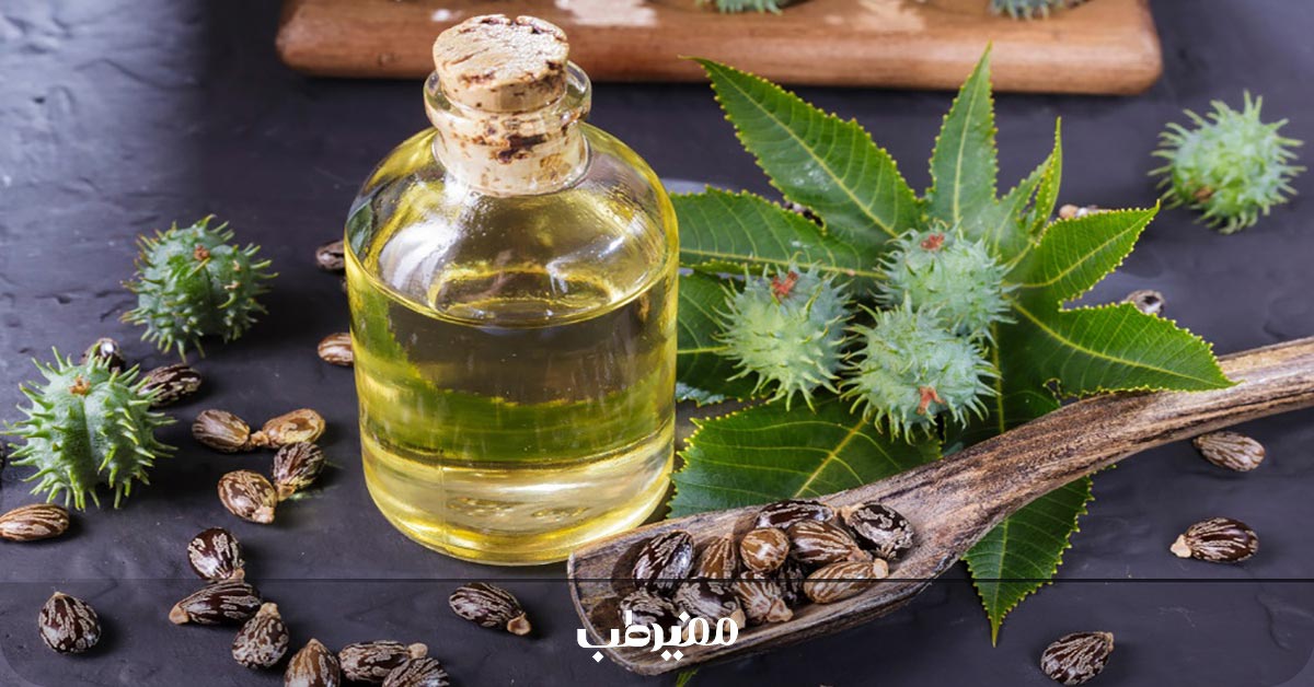 سایر مواد غذایی ملین طبیعی