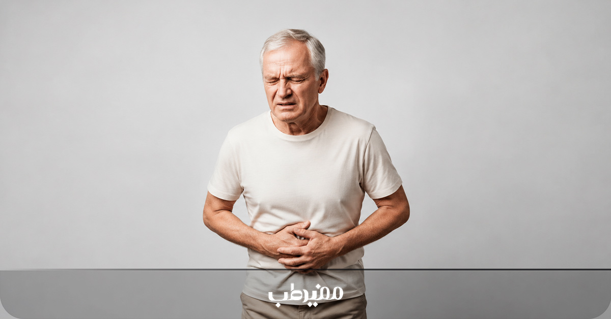 عوارض جانبی مصرف برگ سنا برای یبوست
