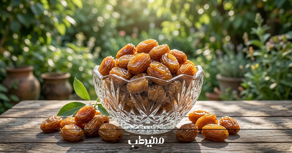 آلو بخارا برای درمان فوری یبوست