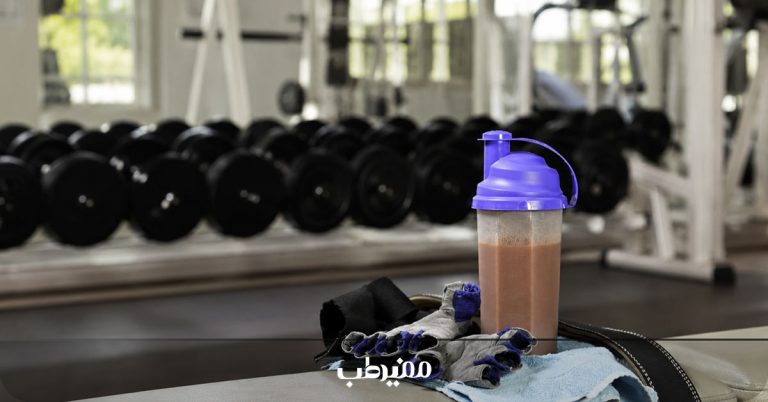 بهترین مکمل‌های ریکاوری بعد از تمرین بدنسازی