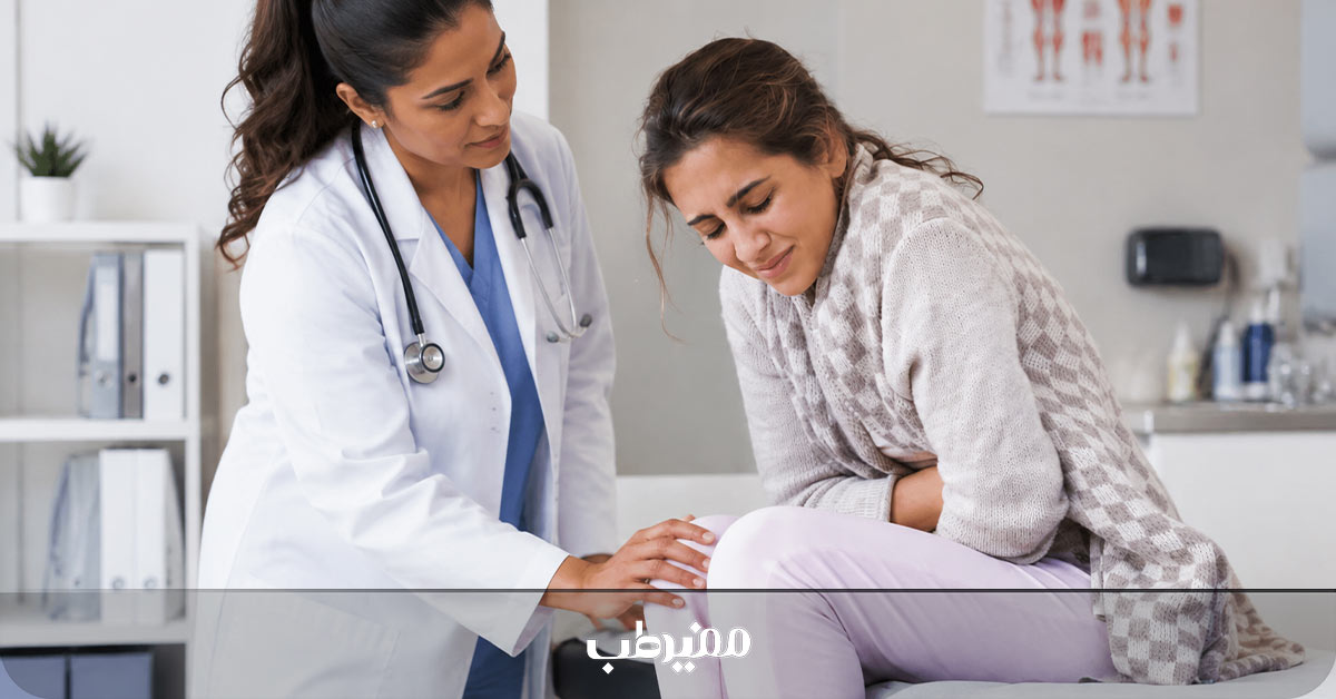 موارد منع مصرف قرص دایمولاکس