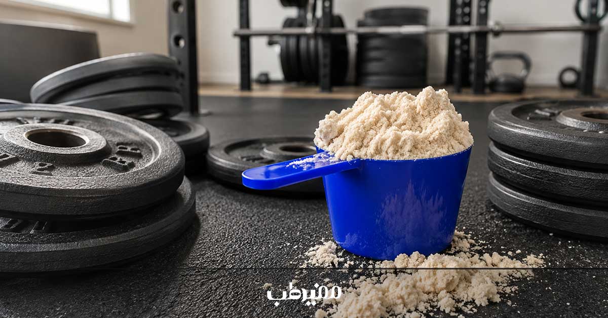 مقایسه نهایی پروتئین وی کاله و کارن