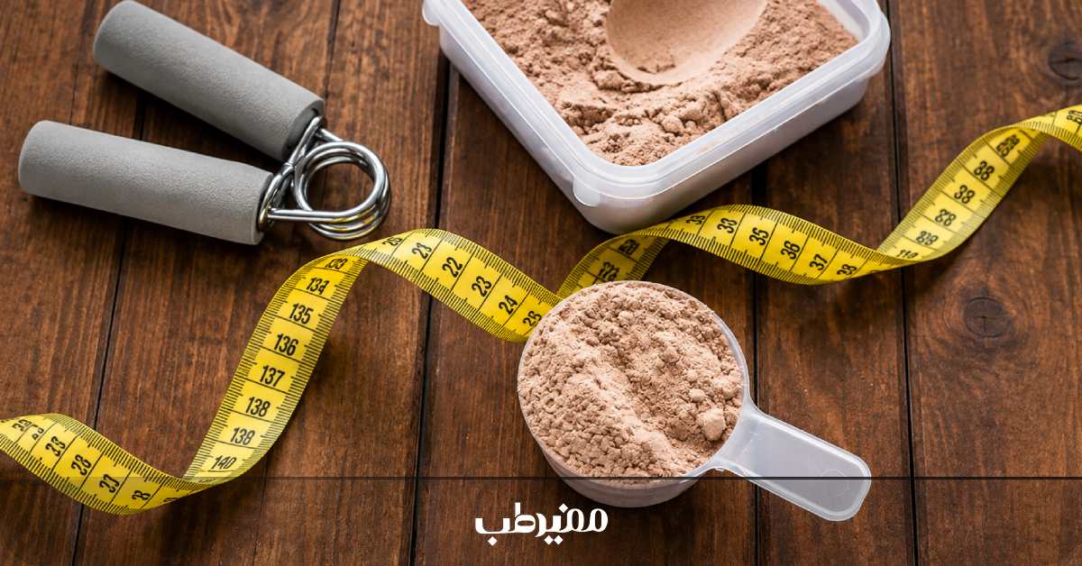 انتخاب مکمل بدنسازی مبتدیان بر اساس هدف و بودجه