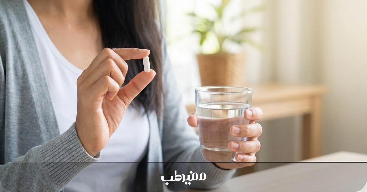 اثر گلوتامین بر کلیه کبد و تولید مثل