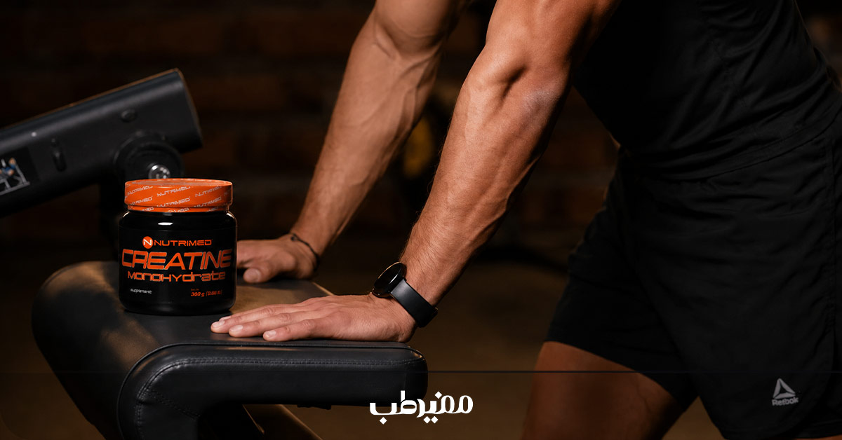 مکمل گلوتامین برای چه افرادی مناسب است؟