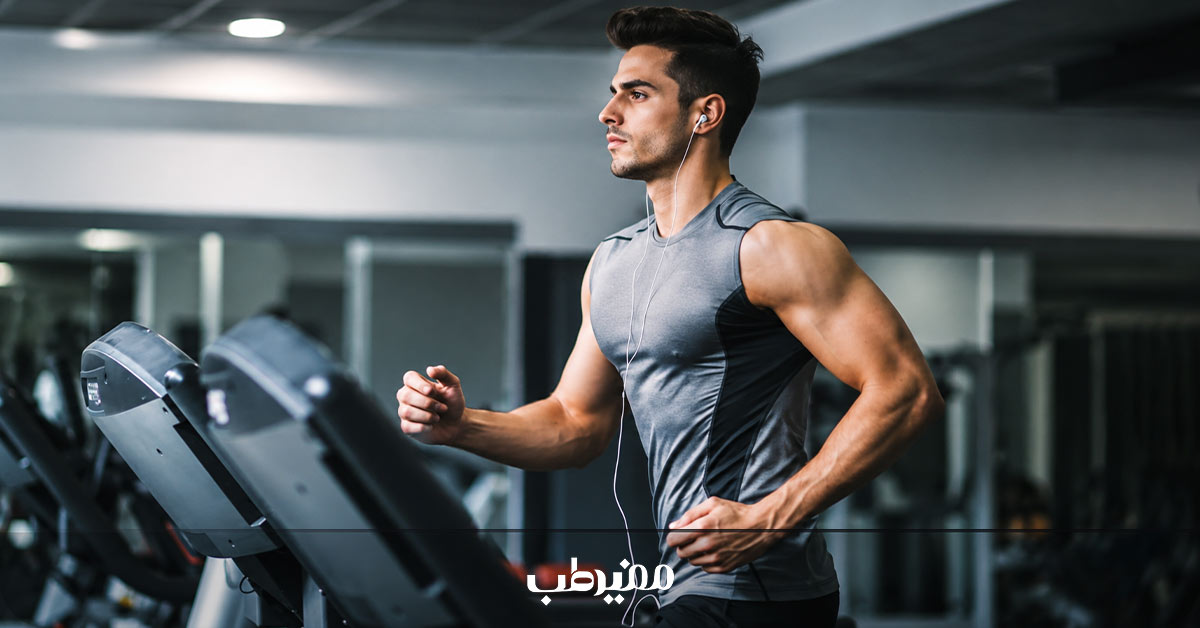 موارد احتیاط و منع مصرف مکمل گلوتامین