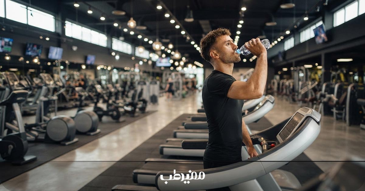 چه کسانی باید در مصرف پروتئین گیاهی احتیاط کنند؟