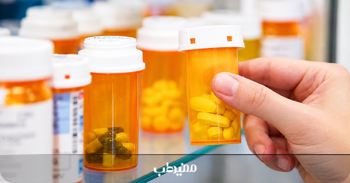 معرفی قویترین قرصهای شکم کار کن موجود در داروخانهها
