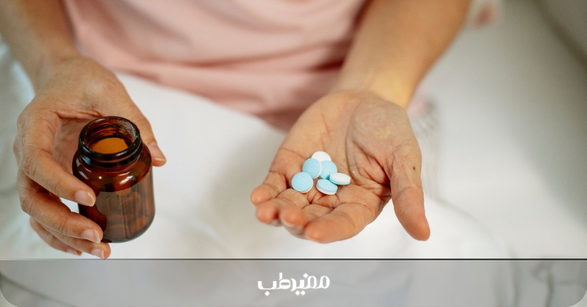 مهمترین علائم یبوست برای مراجعه به پزشک