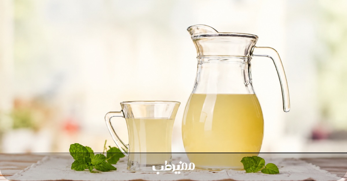 آب پنیر منبع مستقیم پروتئین وی