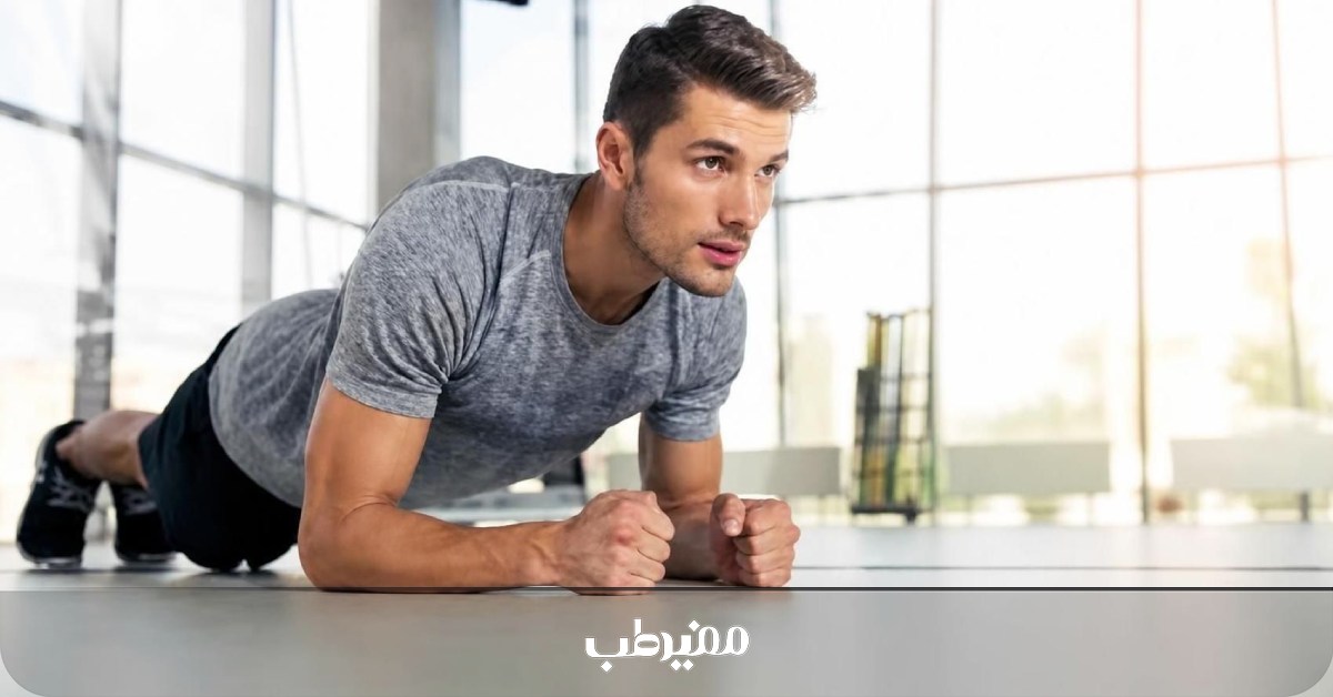 نقش آمینواسیدها در استقامت و عملکرد حین تمرینات هوازی طولانی