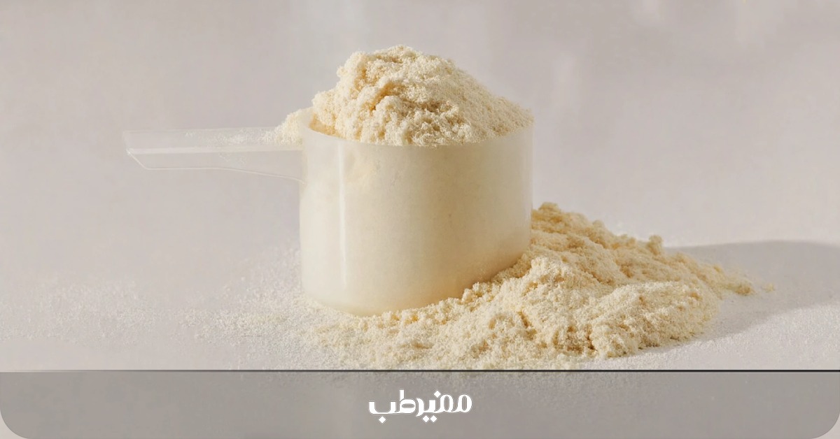 ضرورت مصرف مکمل BCAA حین تمرین بدنسازی