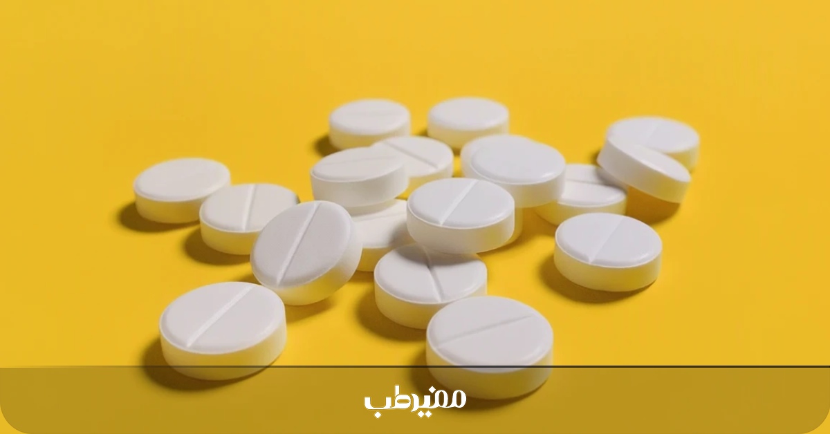 تأثیر کلونیدین بر علائم جسمی ترک مواد افیونی