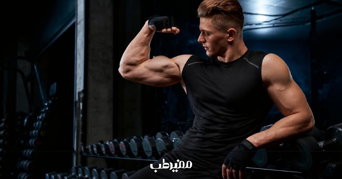 اشتباهات رایج در زمانبندی مصرف مکمل گینر برای افزایش وزن