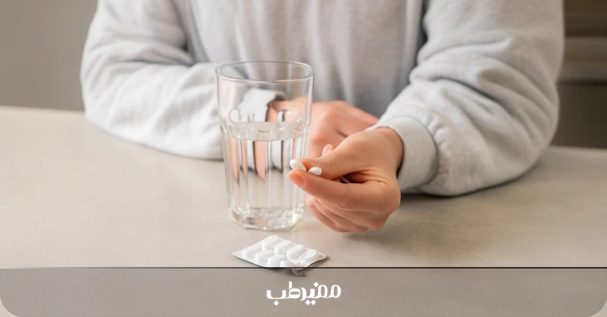 خطرات قطع ناگهانی مصرف قرص کلونیدین