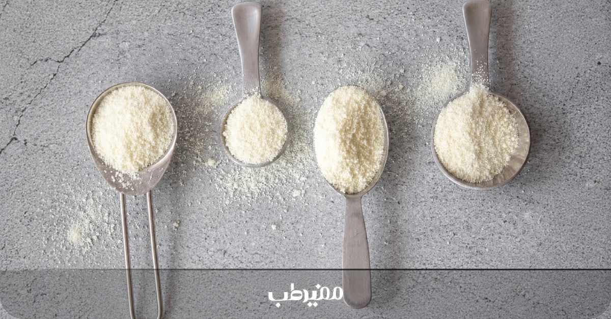 بررسی ارتباط قیمت پایین گینر با احتمال تقلبی بودن آن