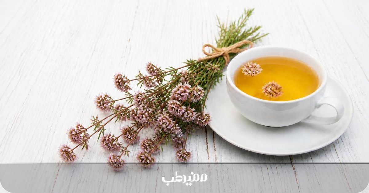 بررسی عوارض و خطرات احتمالی مصرف افتیمون در بارداری و شیردهی