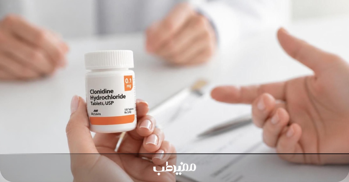 علائم هشداردهنده نیازمند مراجعه فوری به اورژانس در دوره ترک