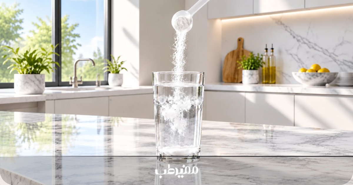 بررسی اعتبار تست خانگی کراتین