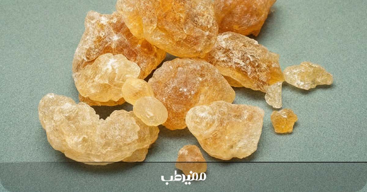 بررسی عملکرد لاک مغسول برای کاهش وزن