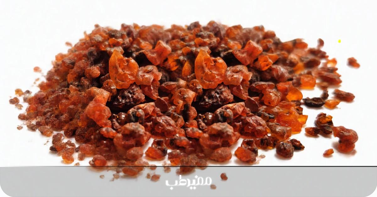 عوارض احتمالی و موارد منع مصرف لاک مغسول