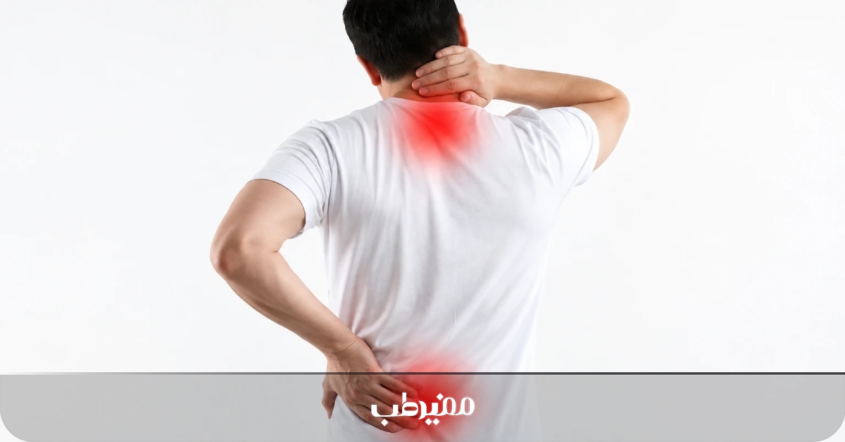 بهترین زمان مصرف منیزیم ب۶ برای گرفتگی عضلات و بدنسازی