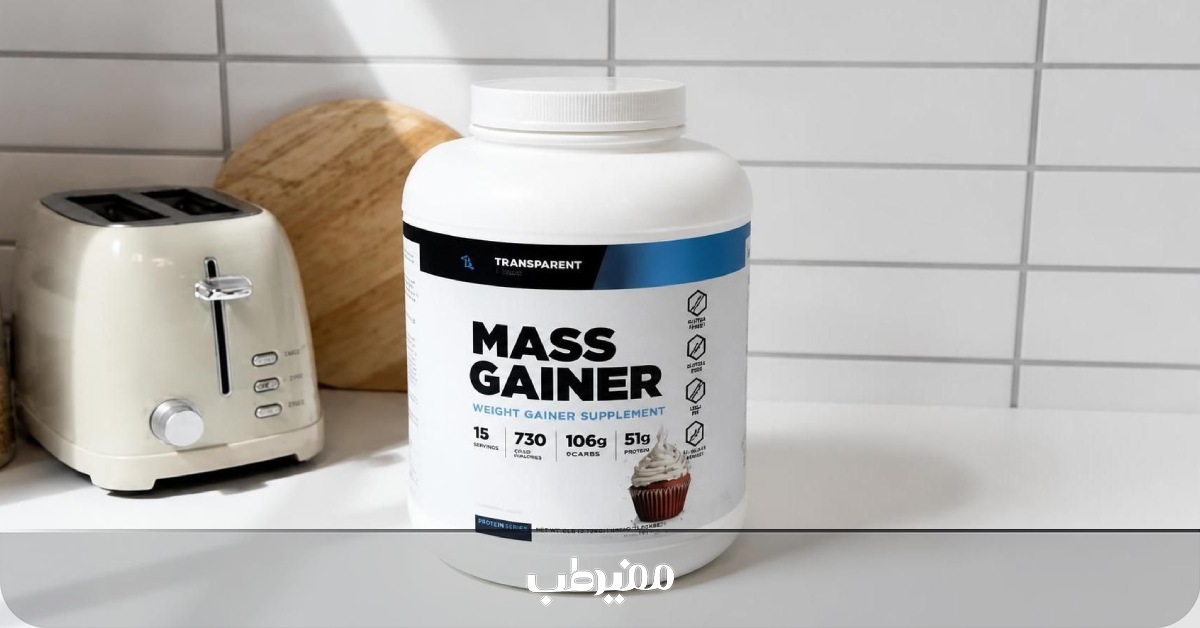 بررسی ترکیبات مس گینر و نقش کربوهیدرات‌ها، پروتئین‌ها و سایر مواد مغذی