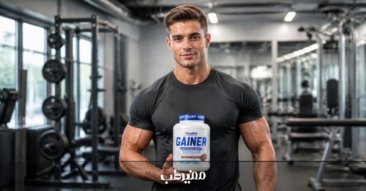 عوارض احتمالی مس گینر و روش‌های کاهش مشکلات ناشی از مصرف آن