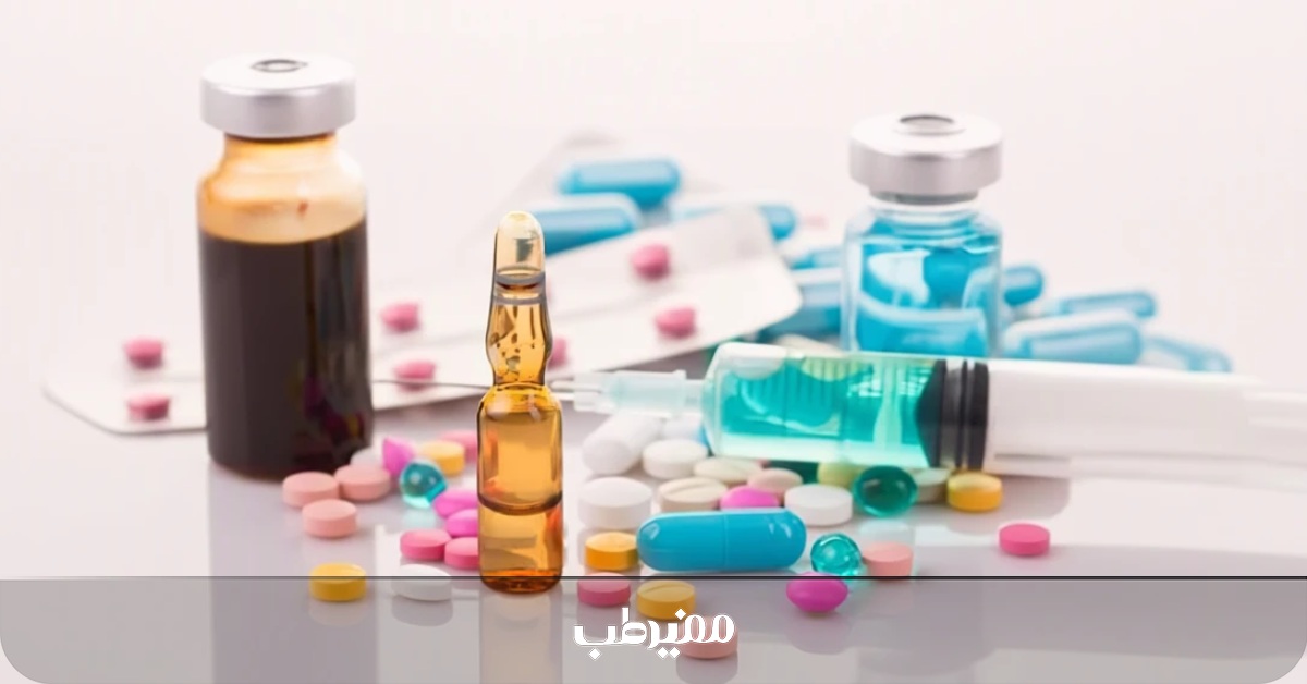 روشهای دارویی کنترل درد و خماری شدید در دوره ترک