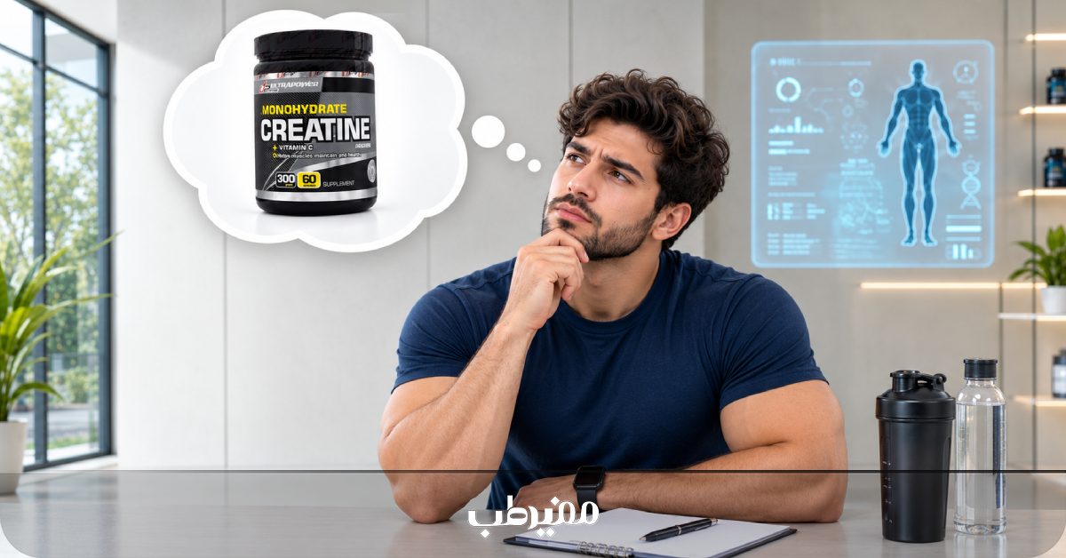 بررسی کیفیت، نظرات کاربران، نحوه مصرف و ارزش خرید کراتین پگاه