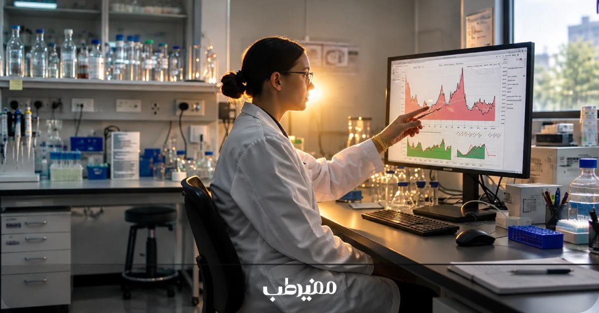 بررسی شواهد علمی درباره تأثیر کراتین بر دیابت