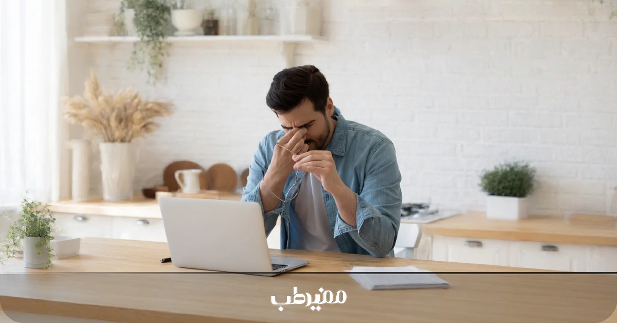 علائم هشداردهنده و عوارض احتمالی مصرف مکمل تائورین